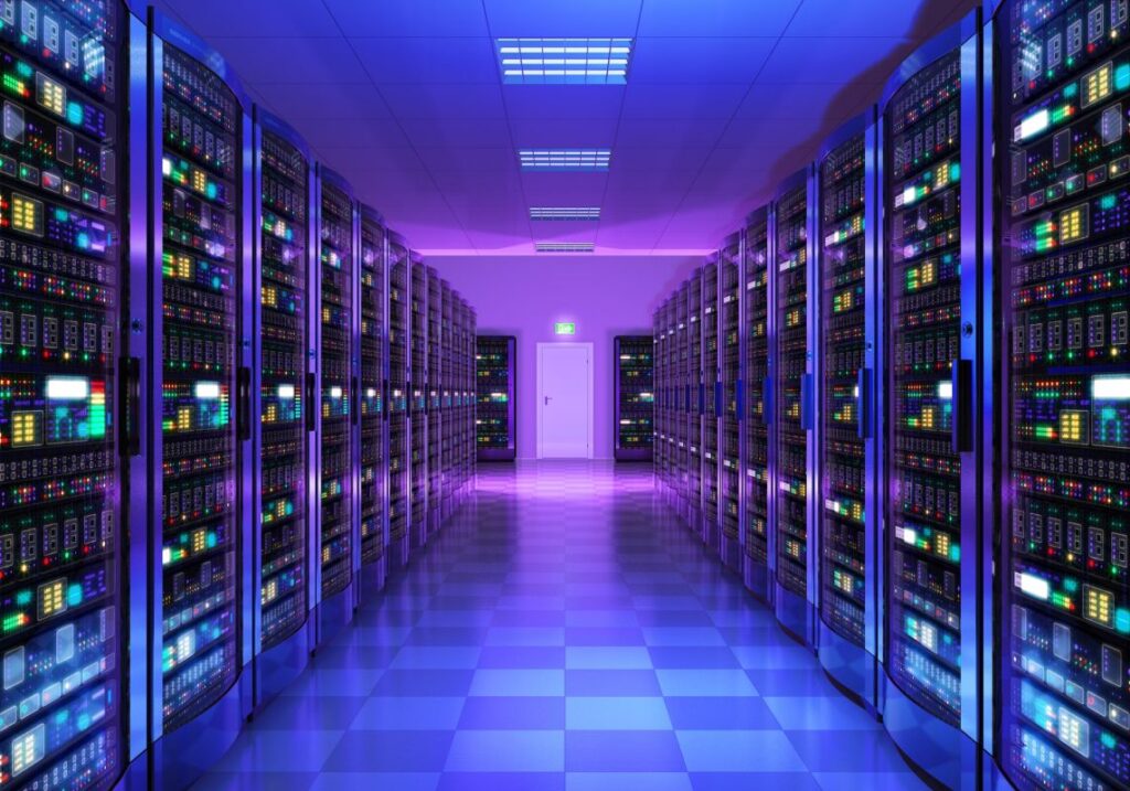 Datacenter4-min