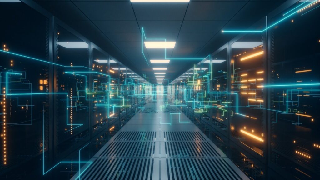 Qual-o-custo-das-licencas-cPanel-para-empresas-de-hospedagem