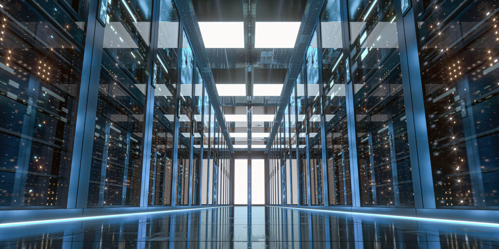 data-centers-3