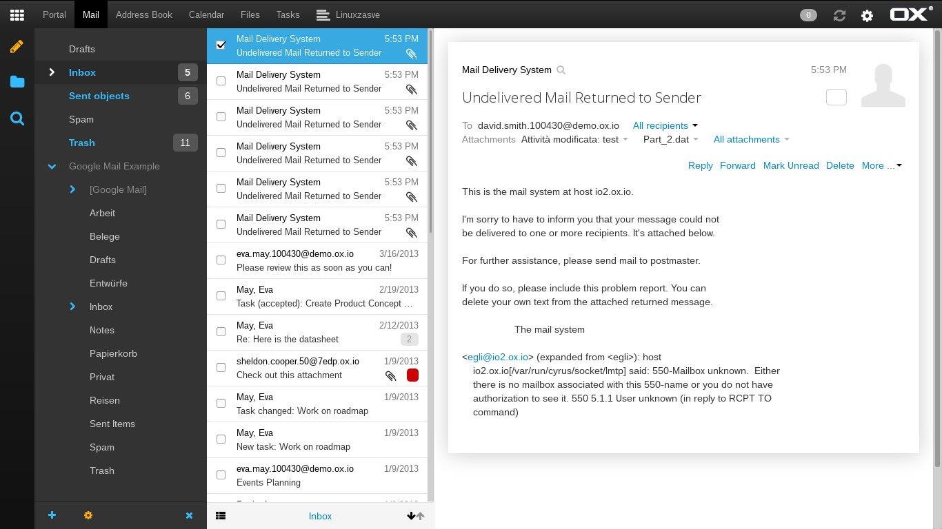 ox-app-suite-OX-App-Suite--Synchronizing-documents--Contact-Manager--Webmail--email-management--url2